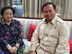 20250409-Prabowo-Subianto-dan-Megawati-Soerkarnoputri.jpg
