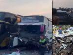 20250412-Kecelakaan-bus-rombongan-suporter-di-jalan-tol-pekalongan-safa.jpg