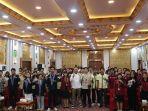 20250412-PMKRI-Cabang-Jambi-Seminar-Nasional.jpg