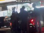 20250414-Madesu-di-Kota-Jambi-zfdsz.jpg