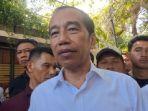 20250416-Joko-Widodo-alias-Jokowi-soal-ijazah.jpg