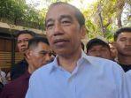 20250416-Joko-Widodo-alias-Jokowi.jpg