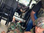 20250416-KKB-Papua-tembak-TNI.jpg