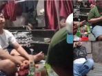 20250416-pemuda-pesta-narkoba-di-Lapas.jpg