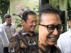 20250417-Menteri-datang-ke-rumah-Jokowi.jpg