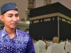 20250419-calon-haji-termuda-2025.jpg