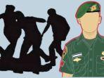 20250420-Ilustrasi-oknum-TNI-aniaya.jpg