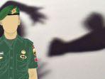 20250420-Ilustrasi-oknum-TNI.jpg