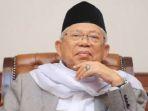 20250420-Maruf-Amin-asdfsa.jpg