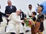 20250420-Paus-Fransiskus-wafat-di-Vatikan-waktu-di-Indonesia.jpg