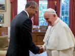20250422-Barack-Obama-dan-Paus-Fransiskus-melalui-x.jpg