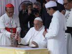 20250422-Paus-Fransiskus-di-Indonesia.jpg