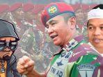 20250426-Danjen-Kopassus-Mayjen-TNI-Djon-Afriandi-Gubernur-Jawa-Barat-Dedi-Mulyadi.jpg