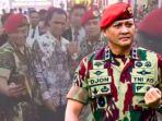 20250427-Danjen-Kopassus-Mayjen-TNI-Djon-Afriandi-minta-maaf-anak-buah-foto-dengan-hercules.jpg