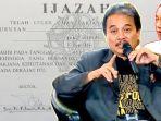20250427-Roy-Suryo-Jokowi-dan-dugaan-ijazah-palsu.jpg
