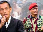 20250427-pengamat-militer-al-araf-dan-Danjen-Kopassus-Mayjen-TNI-Djon-Afriandi.jpg