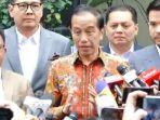 20250430-Jokowi-laporkan-penuduh-ijazah-palsu-ke-Polda-Metro-Jaya-dsfs.jpg