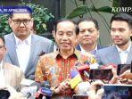 20250430-Jokowi-usai-laporkan-penuduh-ijazah-palsu.jpg