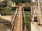 20250430-jembatan-di-bungo-tanpa-oprit-sfa.jpg