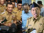 20250501-Gubernur-Jawa-Tengah-Ahmad-Luthfi-dan-Gubernur-Jawa-Barat-Dedi-Mulyadi.jpg
