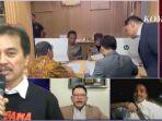 20250501-Jokowi-di-Polda-Metro-Jaya-Yakub-Hasibuan-dan-Roy-Suryo-di-Kompas-TVzsdfs.jpg