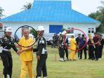 20250501-Prose-Rekonstruksi-Penembakan-3-Polisi-di-Way-Kanan.jpg