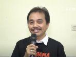 20250501-Roy-Suryo-soal-ijazah-palsu-Jokowi.jpg