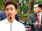 20250501-Wapres-Gibran-Rakabuming-Raka-aal.jpg