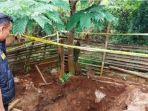 20250504-Proses-olah-TKP-penemuan-jasad-perempuan-dicor-di-Wonogiri-Jateng.jpg