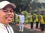 20250505-Dedi-Mulyadi-bicara-pendidikan-militer-untuk-orang-dewasa.jpg