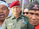 20250505-Letjen-TNI-Purn-Yayat-Sudrajat-Hercules-dan-Dedi-Mulyadi.jpg