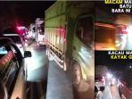 20250505-Macet-parah-di-Muara-Tembesi-Batanghari-Jambi.jpg