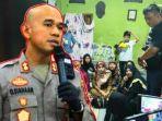20250505-Polisi-tembak-remaja-tawuran-di-gerbang-tol.jpg