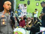 20250505-Polisi-tembak-remaja-tawuran.jpg
