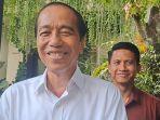 20250508-Jokowi.jpg