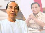 20250508-Presiden-Prabowo-Subianto-dan-Jokowi.jpg