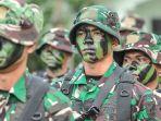 20250514-Ilustrasi-prajurit-TNI.jpg
