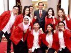 20250517-Jokowi-dan-PSI.jpg