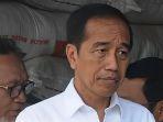 20250518-Jokowi.jpg