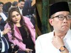 20250518-Lisa-Mariana-dan-Ridwan-Kamil.jpg