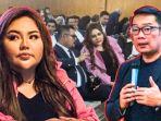 20250518-Ridwan-Kamil-dan-Lisa-Mariana-soal-sidang-perdana.jpg