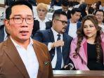 20250518-Ridwan-Kamil-dan-Lisa-Mariana.jpg