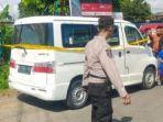 20250518-WNA-asal-Korea-Selatan-tewas-dalam-mobil.jpg