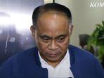 20250520-Budi-Arie.jpg