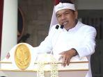 20250520-Gubernur-Jawa-Barat-Dedi-Mulyadi.jpg