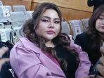 20250522-Lisa-Mariana.jpg
