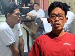 20250522-Pria-asal-sarolangun-jambi-dihujat-netizen.jpg