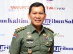 20250524-Kapuspen-TNI-Mayjen-Kristomei-Sianturi.jpg