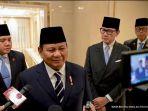 20250524-Presiden-Prabowo-Subianto-di-Kairo.jpg