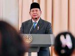 20250524-Presiden-Prabowo-Subianto.jpg